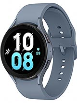 Best available price of Samsung Galaxy Watch5 in Armenia