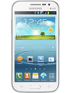 Best available price of Samsung Galaxy Win I8550 in Armenia
