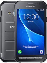 Best available price of Samsung Galaxy Xcover 3 G389F in Armenia