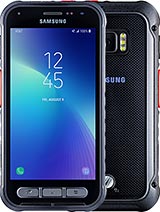 Samsung Galaxy S7 edge USA at Armenia.mymobilemarket.net