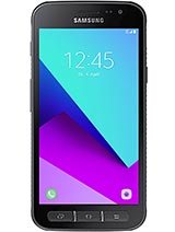 Best available price of Samsung Galaxy Xcover 4 in Armenia