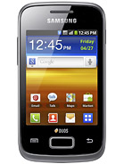 Best available price of Samsung Galaxy Y Duos S6102 in Armenia