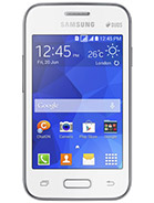 Best available price of Samsung Galaxy Young 2 in Armenia