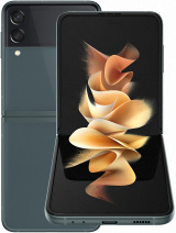 Best available price of Samsung Galaxy Z Flip3 5G in Armenia