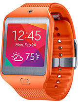 Best available price of Samsung Gear 2 Neo in Armenia