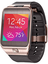 Best available price of Samsung Gear 2 in Armenia