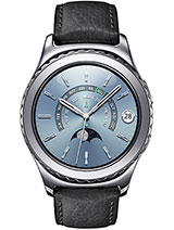 Best available price of Samsung Gear S2 classic 3G in Armenia
