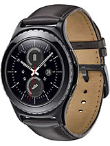 Best available price of Samsung Gear S2 classic in Armenia