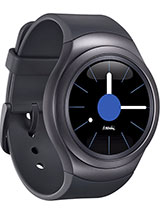 Best available price of Samsung Gear S2 3G in Armenia