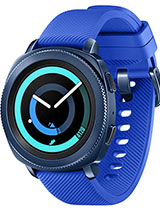 Best available price of Samsung Gear Sport in Armenia