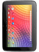 Best available price of Samsung Google Nexus 10 P8110 in Armenia