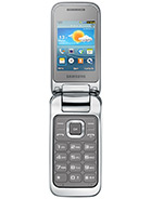 Best available price of Samsung C3590 in Armenia