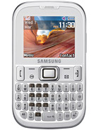 Best available price of Samsung E1260B in Armenia
