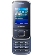 Best available price of Samsung E2350B in Armenia