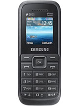 Best available price of Samsung Guru Plus in Armenia