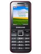 Best available price of Samsung E3213 Hero in Armenia