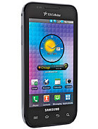 Best available price of Samsung Mesmerize i500 in Armenia