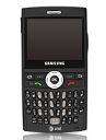 Best available price of Samsung i607 BlackJack in Armenia