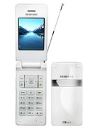 Best available price of Samsung I6210 in Armenia