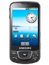 Best available price of Samsung I7500 Galaxy in Armenia