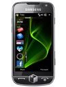 Best available price of Samsung I8000 Omnia II in Armenia