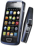 Best available price of Samsung I8520 Galaxy Beam in Armenia