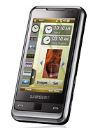 Best available price of Samsung i900 Omnia in Armenia