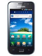 Best available price of Samsung I9003 Galaxy SL in Armenia