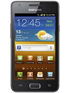 Best available price of Samsung I9103 Galaxy R in Armenia