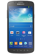 Best available price of Samsung I9295 Galaxy S4 Active in Armenia