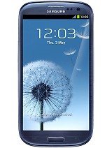 Best available price of Samsung I9305 Galaxy S III in Armenia