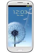 Best available price of Samsung I9300I Galaxy S3 Neo in Armenia
