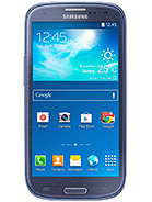 Best available price of Samsung I9301I Galaxy S3 Neo in Armenia