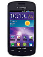 Best available price of Samsung I110 Illusion in Armenia