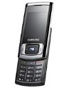 Best available price of Samsung F268 in Armenia