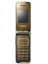 Best available price of Samsung L310 in Armenia