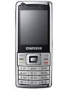Best available price of Samsung L700 in Armenia