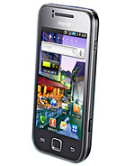 Best available price of Samsung M130L Galaxy U in Armenia