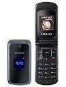 Best available price of Samsung M310 in Armenia