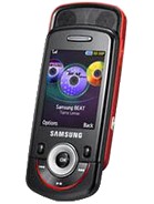 Best available price of Samsung M3310 in Armenia