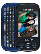 Best available price of Samsung M350 Seek in Armenia