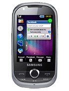 Best available price of Samsung M5650 Lindy in Armenia