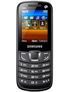 Best available price of Samsung Manhattan E3300 in Armenia