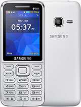 Best available price of Samsung Metro 360 in Armenia