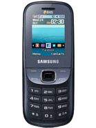 Best available price of Samsung Metro E2202 in Armenia