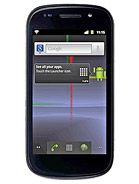 Best available price of Samsung Google Nexus S I9020A in Armenia