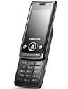 Best available price of Samsung P270 in Armenia