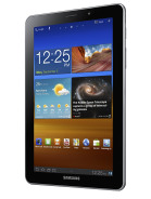Best available price of Samsung P6800 Galaxy Tab 7-7 in Armenia