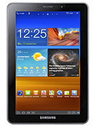 Best available price of Samsung P6810 Galaxy Tab 7-7 in Armenia