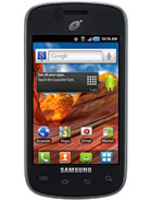 Best available price of Samsung Galaxy Proclaim S720C in Armenia